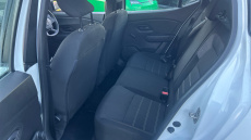 Dacia Sandero Stepway 1.0 TCe Essential 5dr Bi Fuel Hatchback